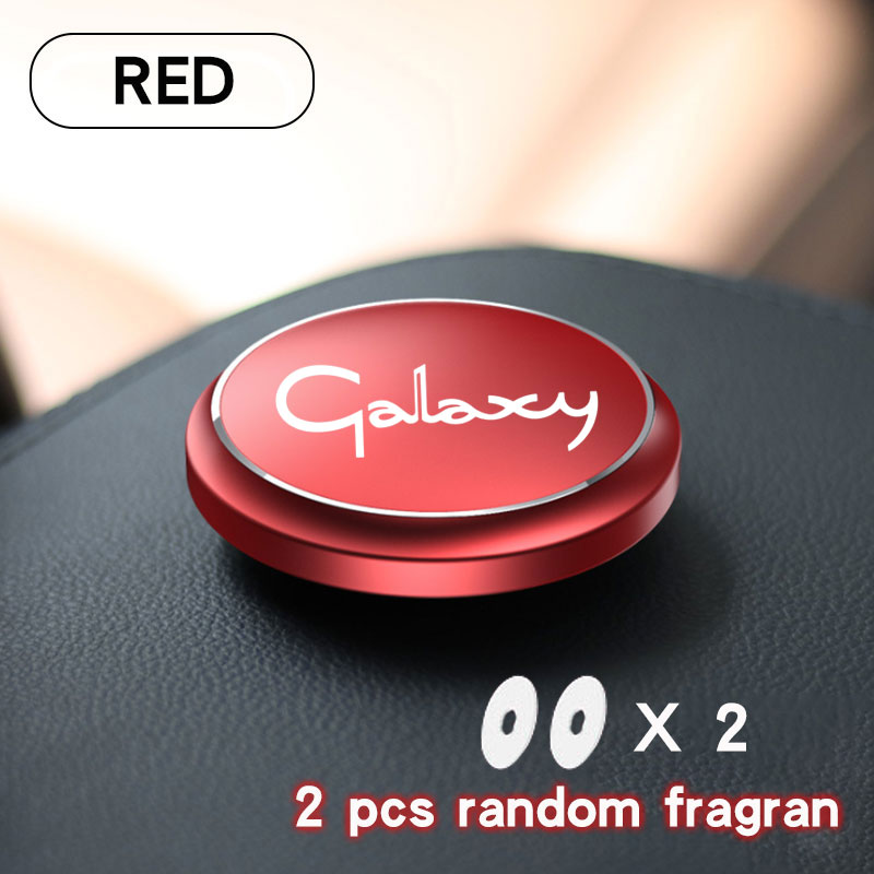 Car perfume Air Vent Outlet Ar - Car Accessories Perfume 评论和价格