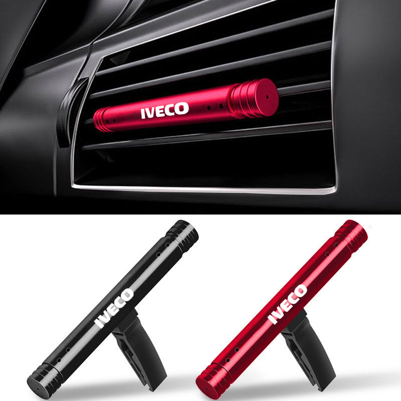 Car Freshener Smell The Stylin - Car Accessories Perfume 评论和价格