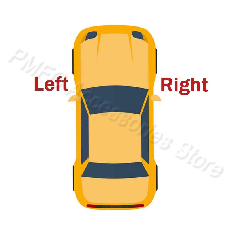 Tail Light Assembly Rear Turn  - Car Accessories Nissan Xtrail 评论和价格