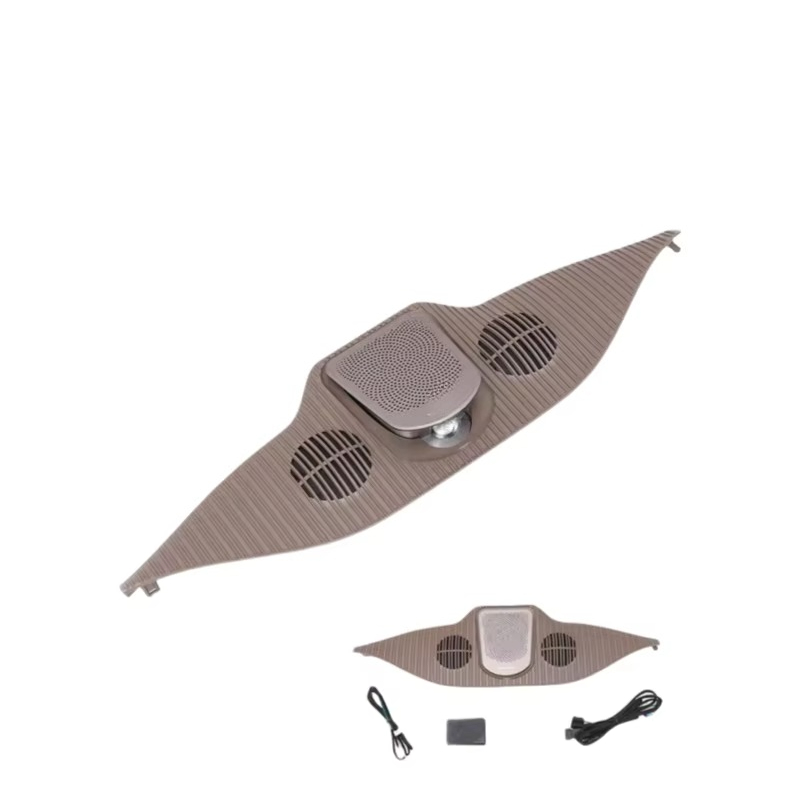 Newly upgraded electric lift a - Car Accessories Light 评论和价格