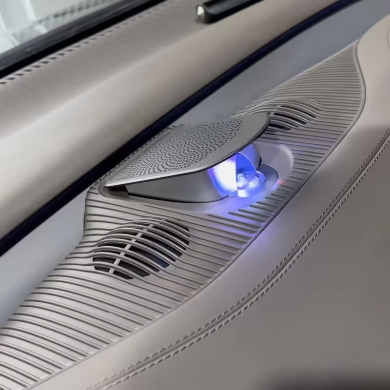 Newly upgraded electric lift a - Car Accessories Light 评论和价格