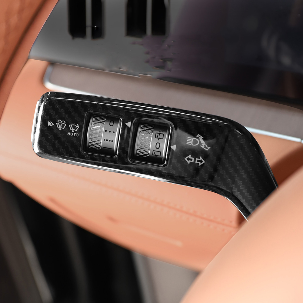 Steering Wheel Gear Guard Prot - Car Accessories List 评论和价格