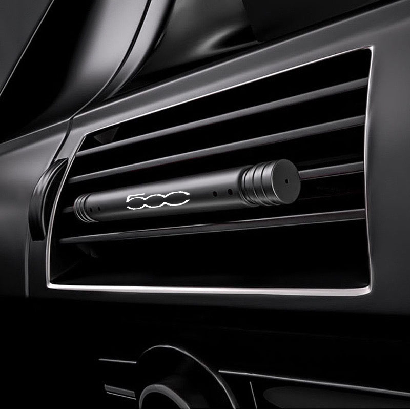 Car Air Freshener Car Styling  - Car Accessories Perfume 评论和价格