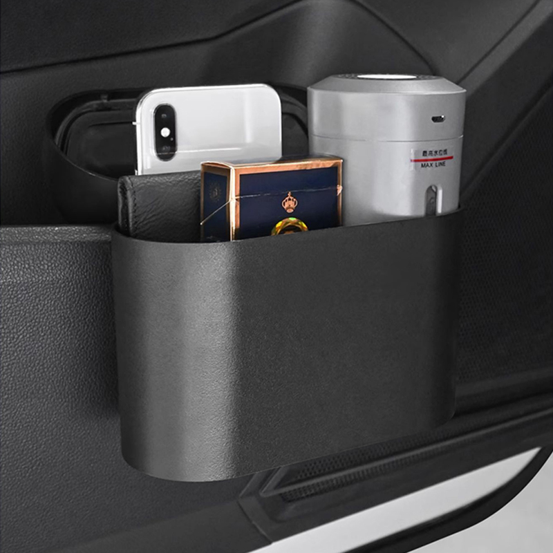 2Pcs Car Hanging Seat Back Tra - Car Accessories Nissan Xtrail 评论和价格