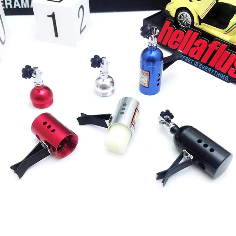 Hot Sale Car Air Freshener NOS - Car Accessories Perfume 评论和价格