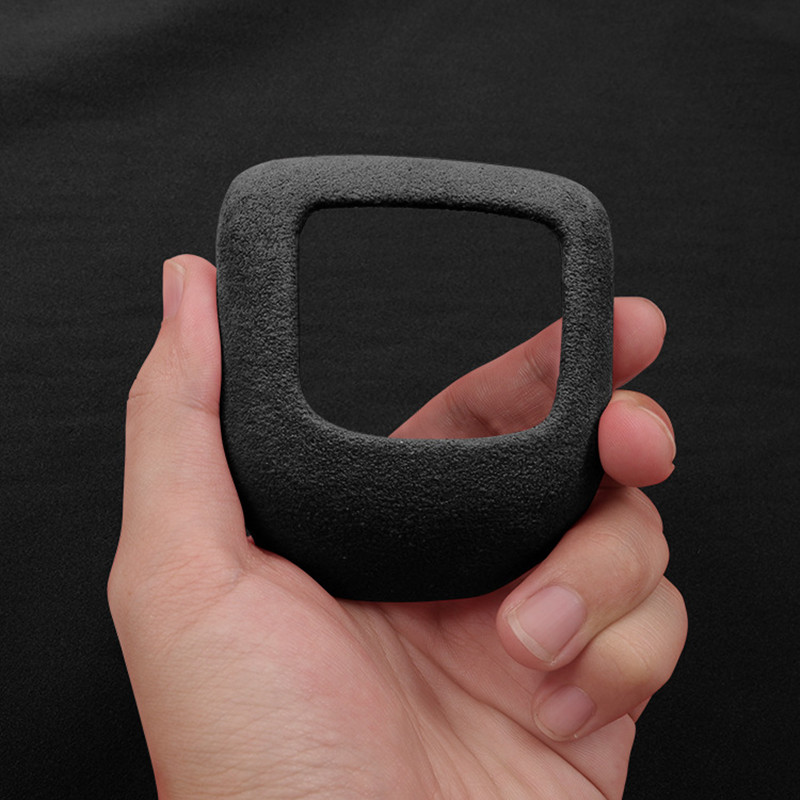 Suede Leather Car Gear Shift K - Car Accessories Nissan Xtrail 评论和价格