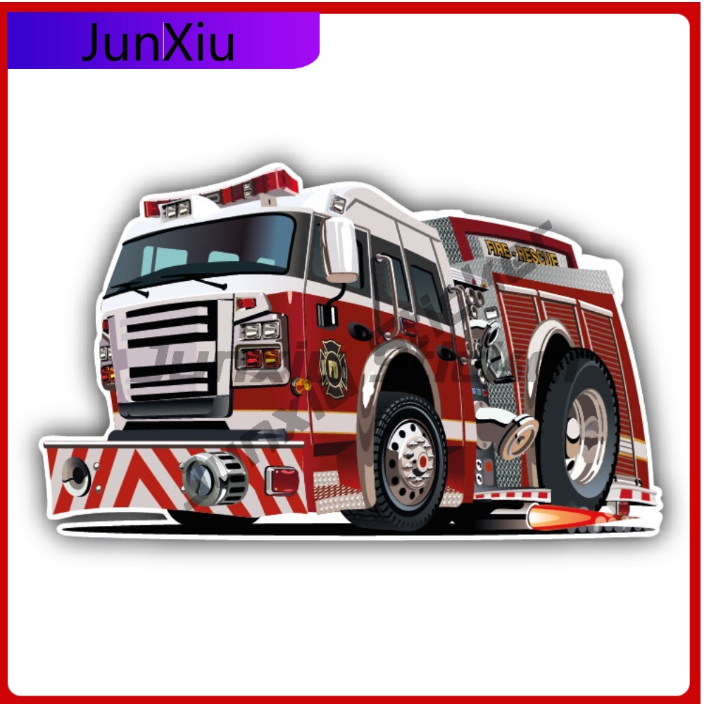 Cheerful Dragonfly Car Funny M - Car Accessories You Must Have 评论和价格