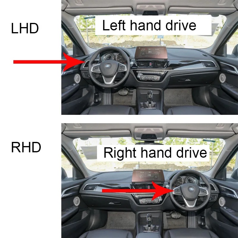 Custom For Nissan X-Trail T33  - Car Accessories Nissan Xtrail 评论和价格