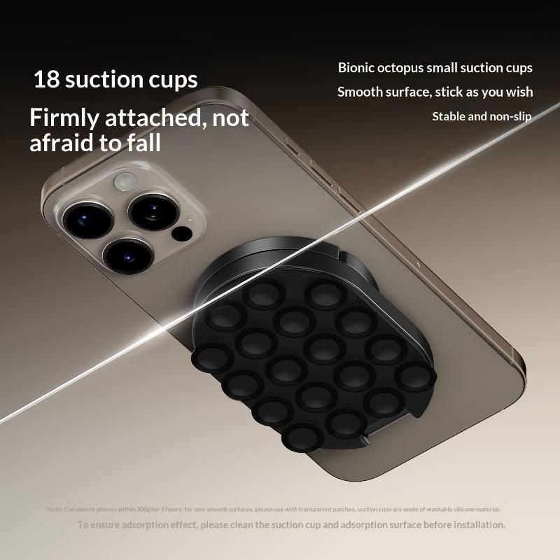 New 1Pcs Foldable Rotatable 3  - Car Accessories For Interior 评论和价格