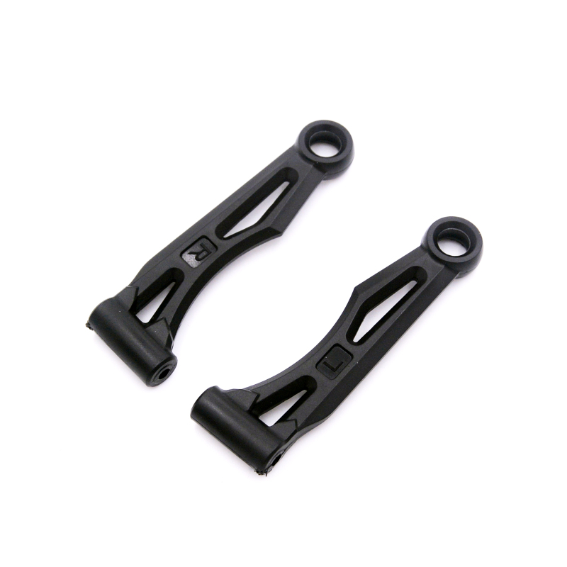 SCY RC SCY16101 16102 16103 Re - Car Accessories List 评论和价格