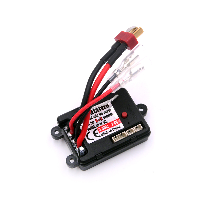 SCY RC SCY16101 16102 16103 Re - Car Accessories List 评论和价格