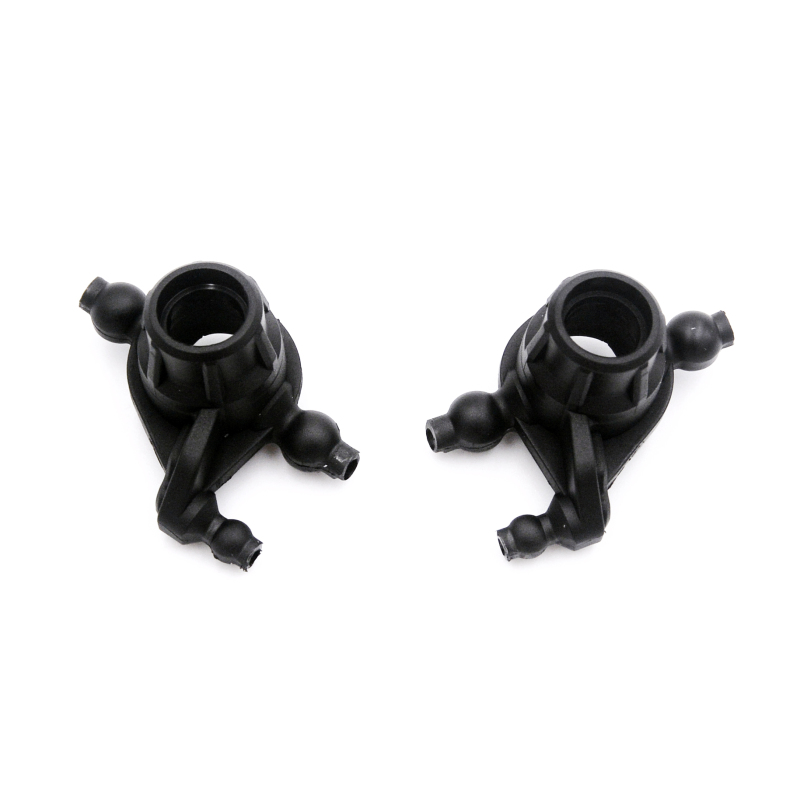 SCY RC SCY16101 16102 16103 Re - Car Accessories List 评论和价格