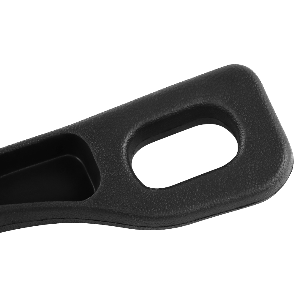 For Nissan Qashqai J11 J12 Xtr - Car Accessories Nissan Xtrail 评论和价格