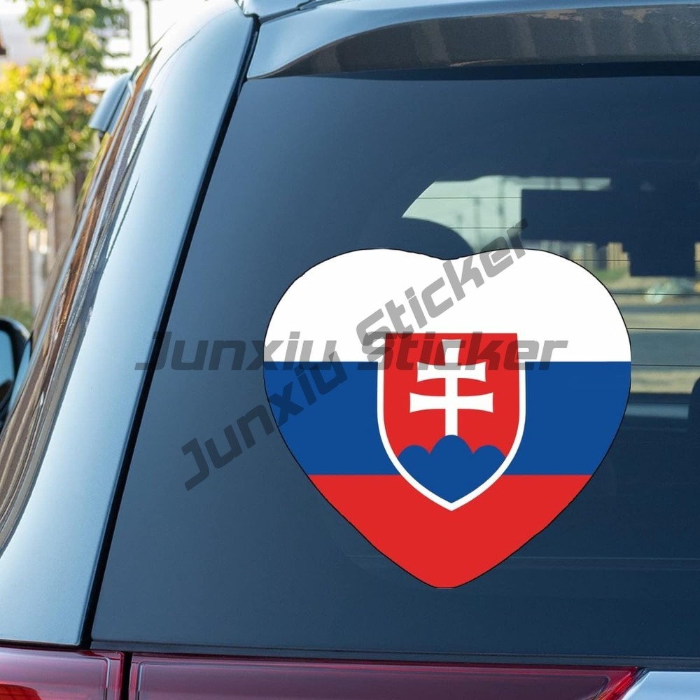Zambia Grunge World Flag Stamp - Car Accessories Zambia 评论和价格