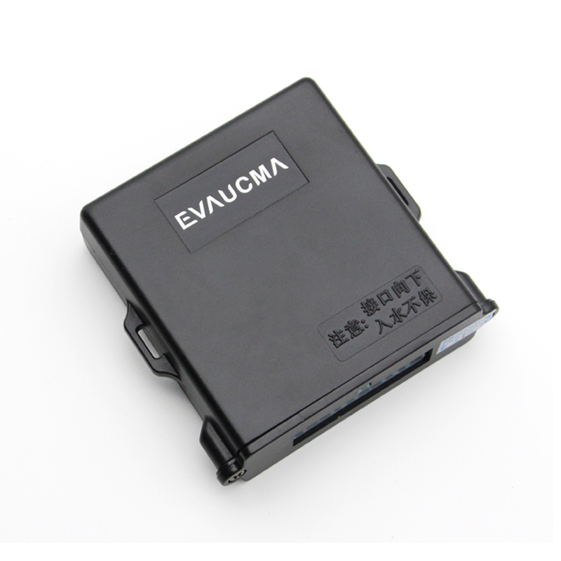 Car Window Closer Module For N - Car Accessories Nissan Xtrail 评论和价格