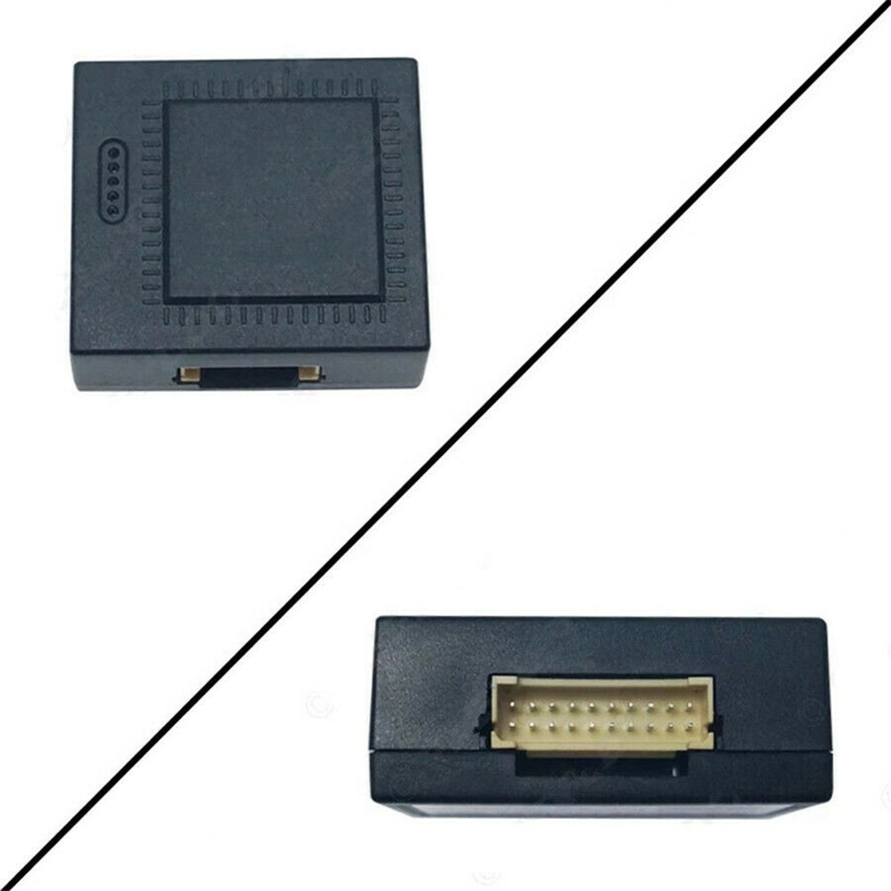 Compatible Car 16PIN Android A - Car Accessories Nissan Xtrail 评论和价格