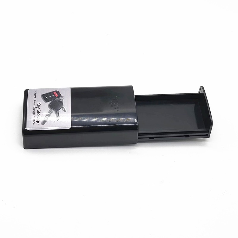 Portable Hidden Car Key Holder - Car Accessories You Must Have 评论和价格
