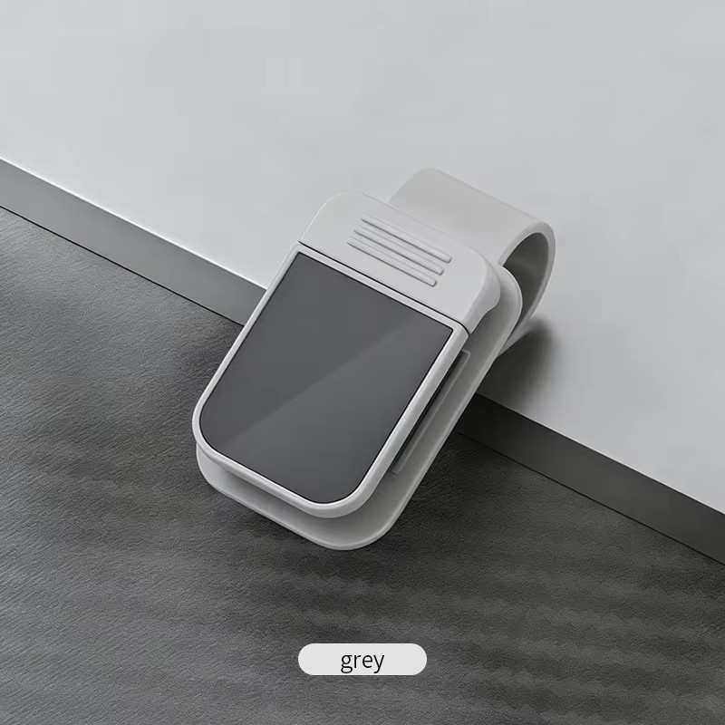 Family Travel Car Visor Sungla - Car Accessories For Interior 评论和价格