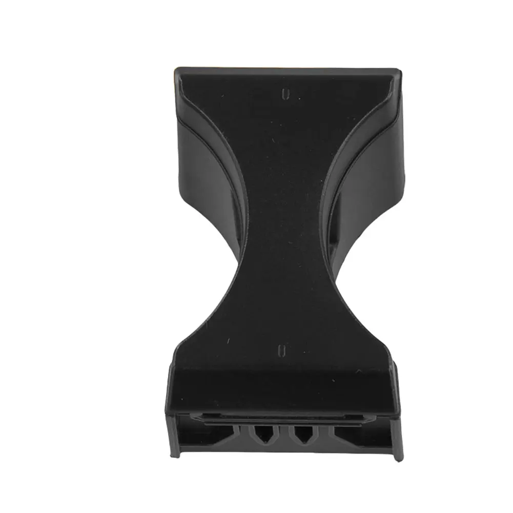 Console Cup Holder Storage Box - Car Accessories You Must Have 评论和价格