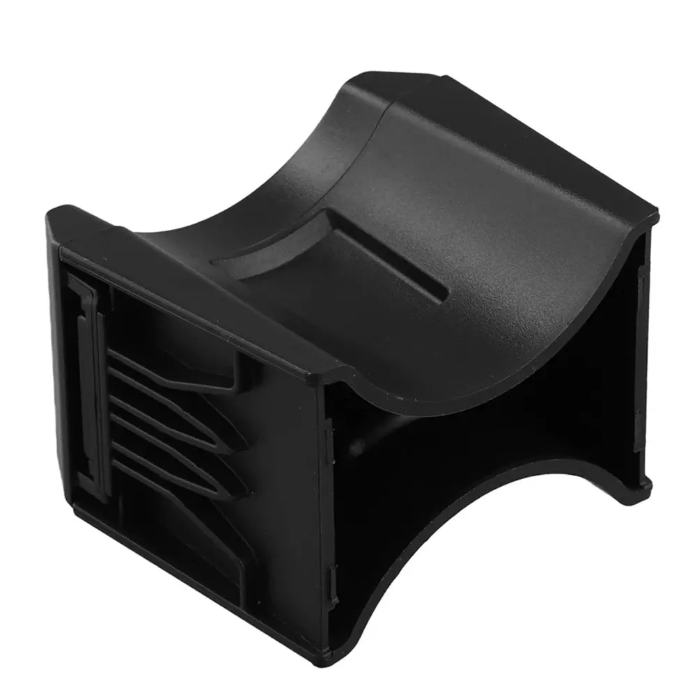 Console Cup Holder Storage Box - Car Accessories You Must Have 评论和价格