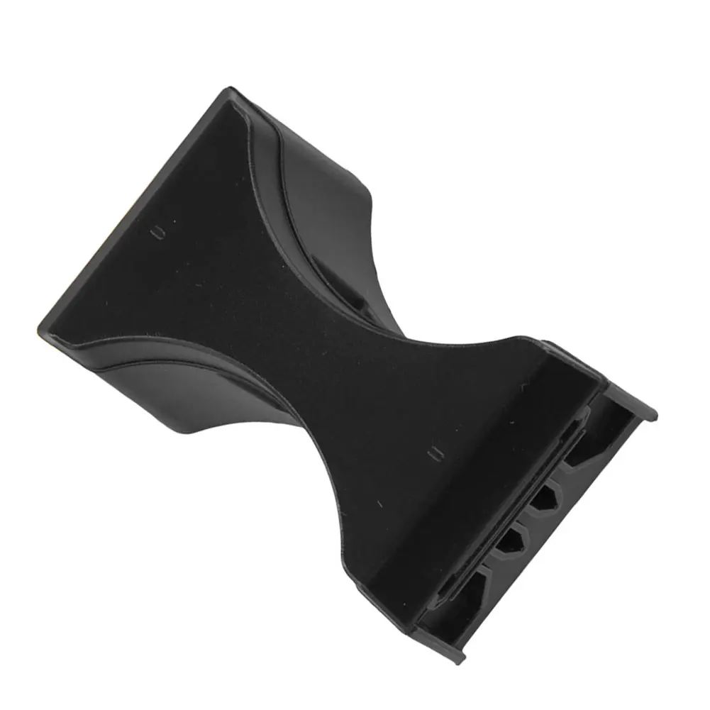 Console Cup Holder Storage Box - Car Accessories You Must Have 评论和价格