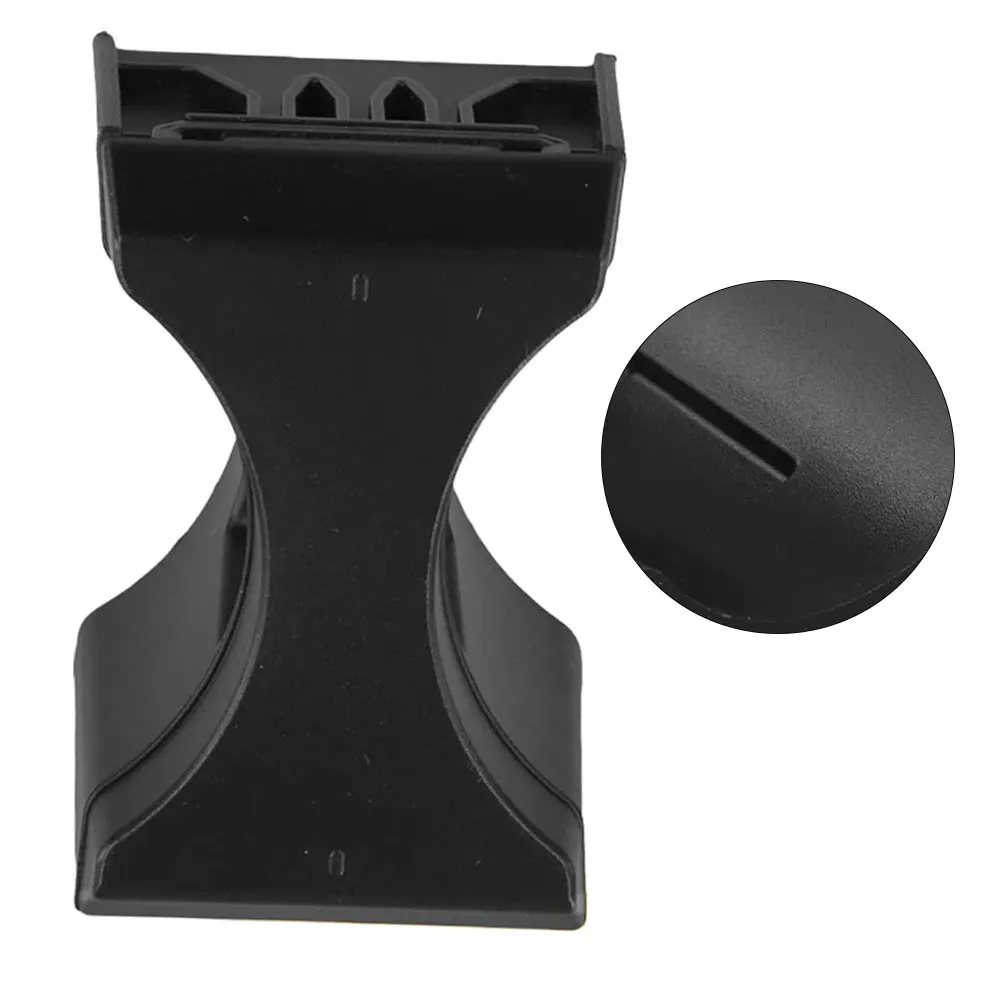 Console Cup Holder Storage Box - Car Accessories You Must Have 评论和价格