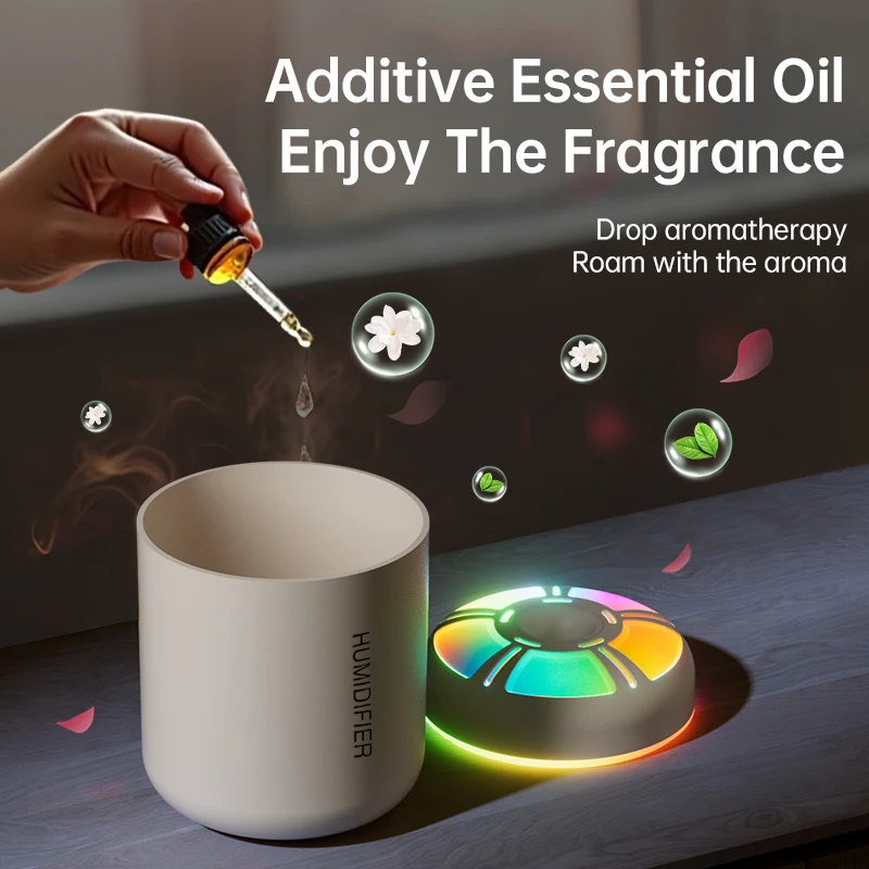 180ML Car Mini Aroma Diffuser  - Car Accessories Perfume 评论和价格