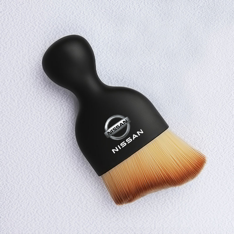 Car Wash Soft Brush Detail Bru - Car Accessories Nissan Xtrail 评论和价格