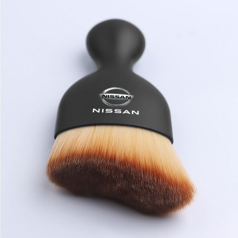 Car Wash Soft Brush Detail Bru - Car Accessories Nissan Xtrail 评论和价格
