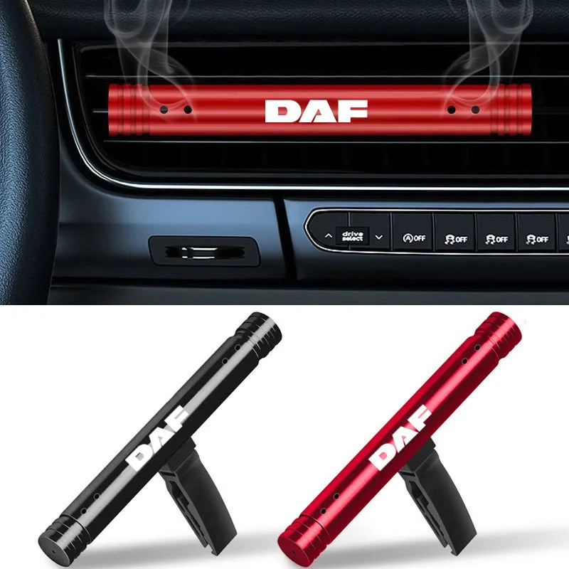Car Freshener Smell The Stylin - Car Accessories Perfume 评论和价格