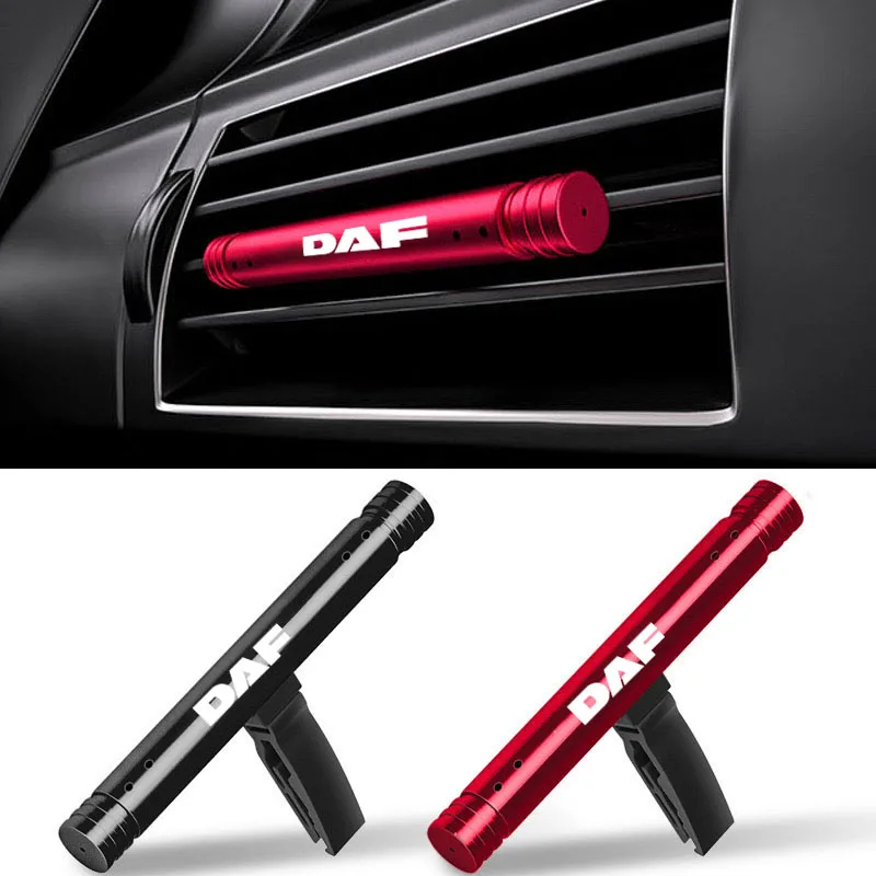 Car Freshener Smell The Stylin - Car Accessories Perfume 评论和价格