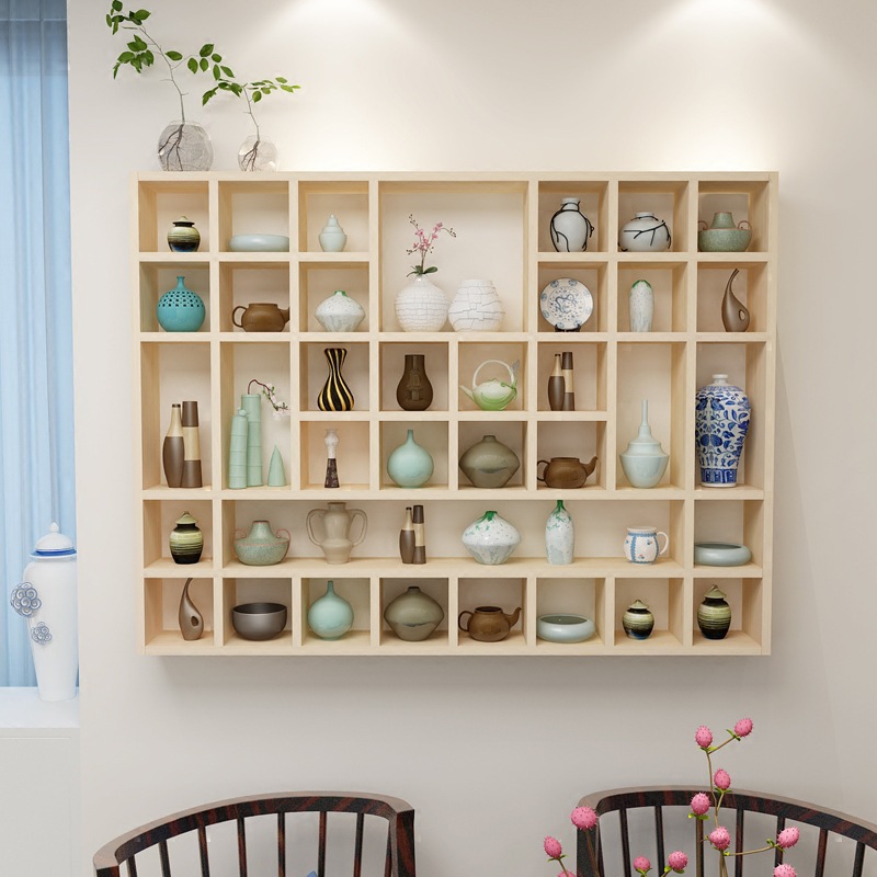 Toy Car Display Rack Shelf Org - Car Accessories List 评论和价格