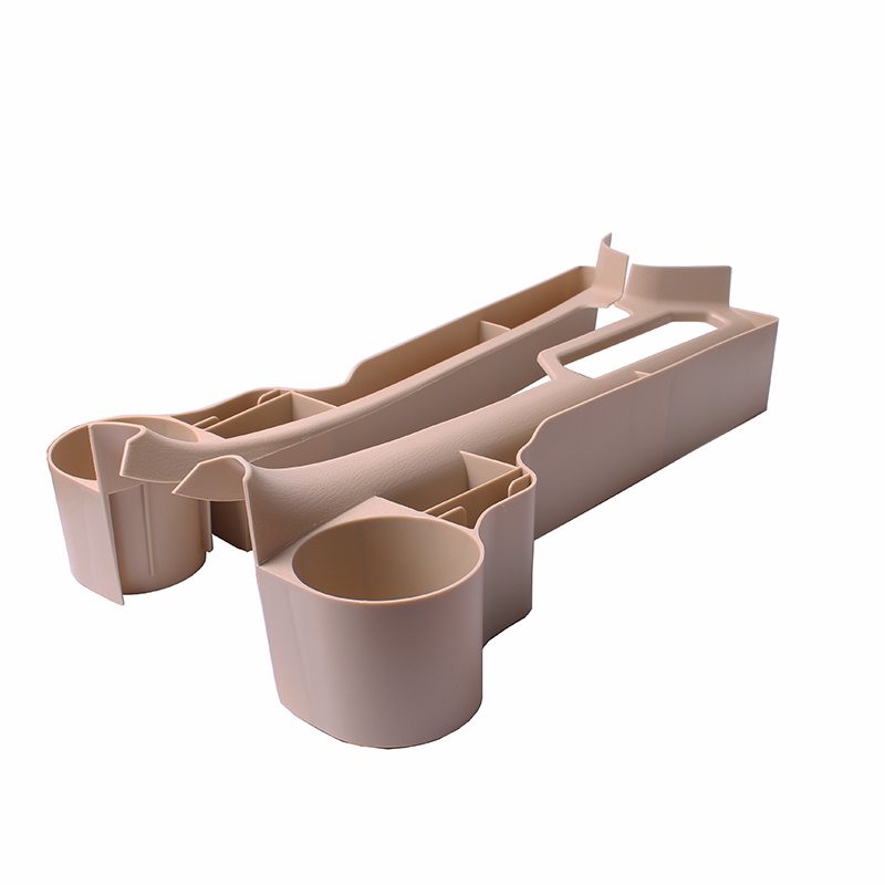 LHD Car Interior Cup Holder Se - Car Seat Organizer 评论和价格