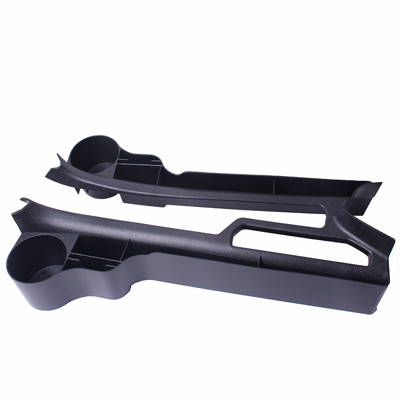 LHD Car Interior Cup Holder Se - Car Seat Organizer 评论和价格