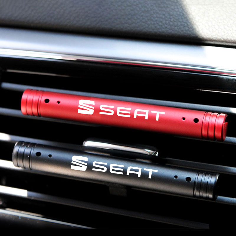 Car Solid Freshener Air Purifi - Car Accessories Perfume 评论和价格