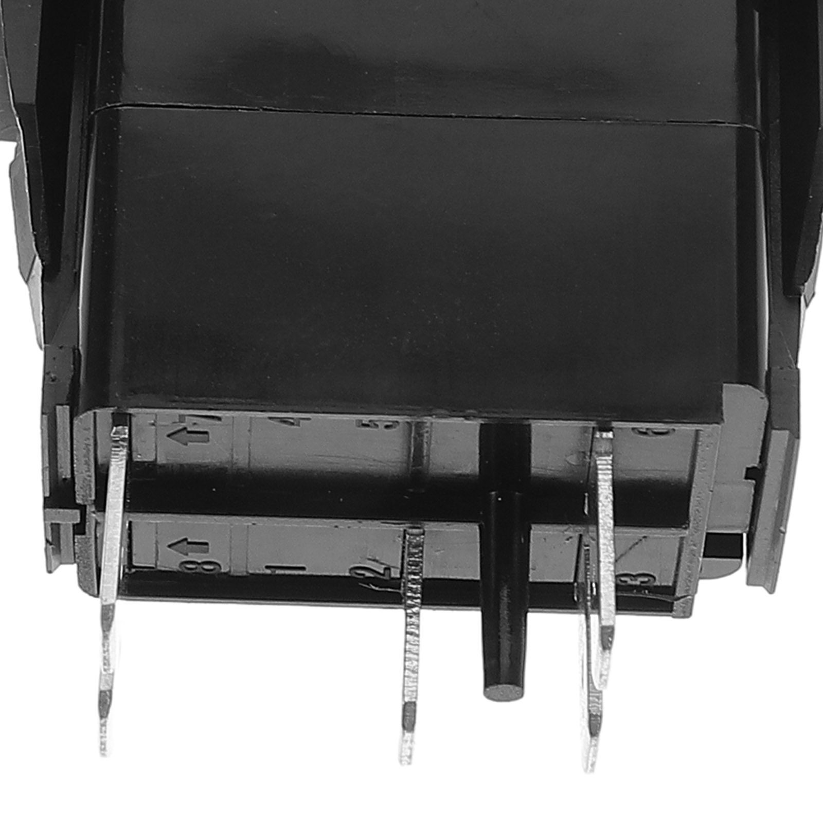 Precision Crafted Waterproof R - Car Accessories Light 评论和价格