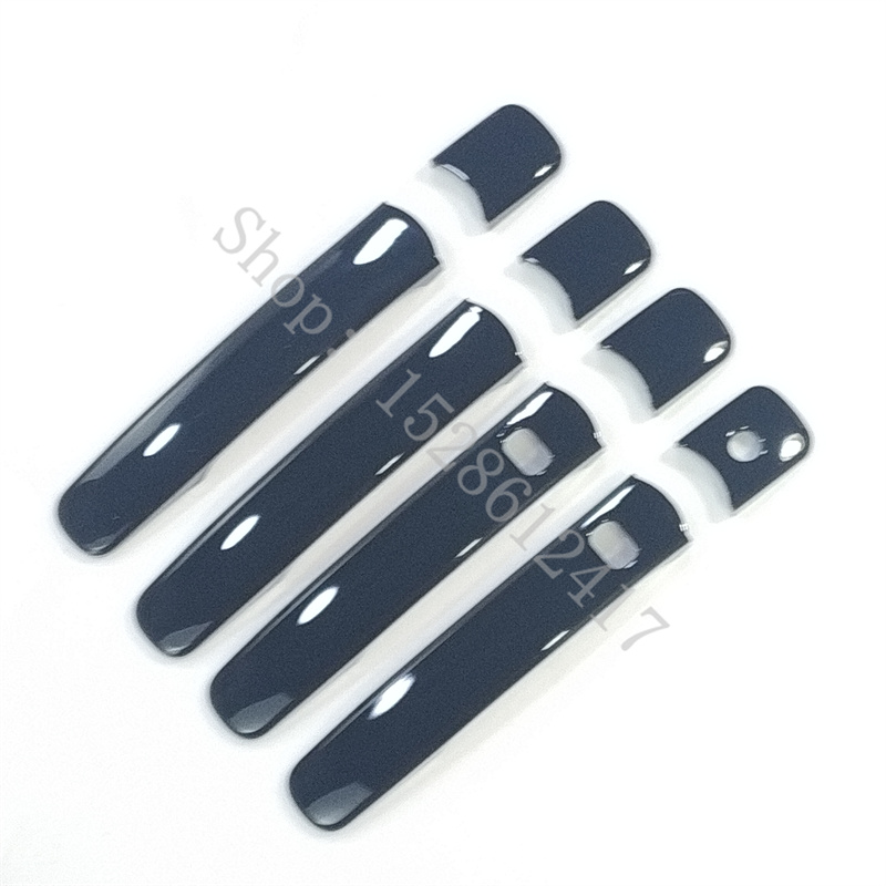 For Nissan X-Trail X Trail T31 - Car Accessories Nissan Xtrail 评论和价格