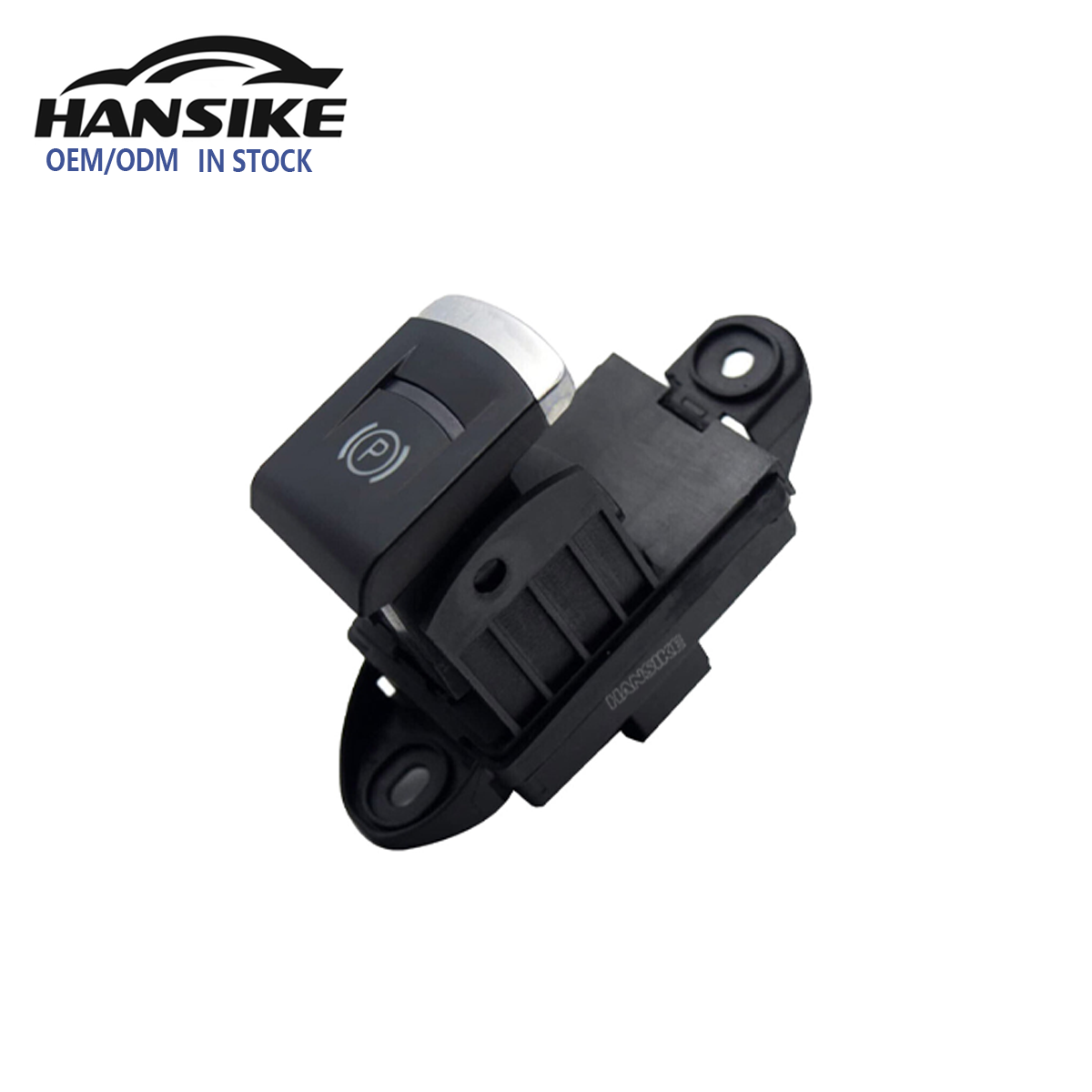 HANSIKE 4F1927225A 4F1927225C  - Car Accessories Light 评论和价格
