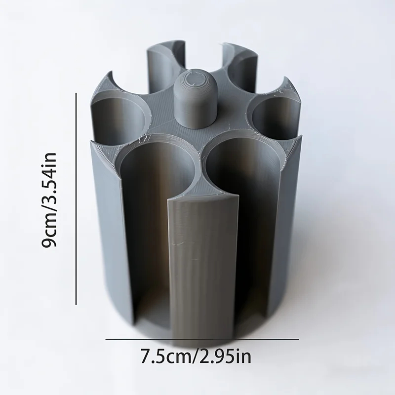 1PC Car Cup Holder Coin Organi - Car Accessories List 评论和价格