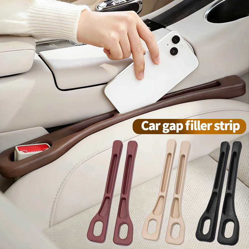 Auto seat leak proof strip for - Car Accessories You Must Have 评论和价格