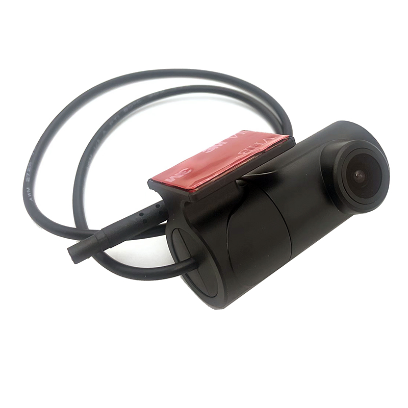 1080P Rear View Camera For 4K  - Car Accessories List 评论和价格
