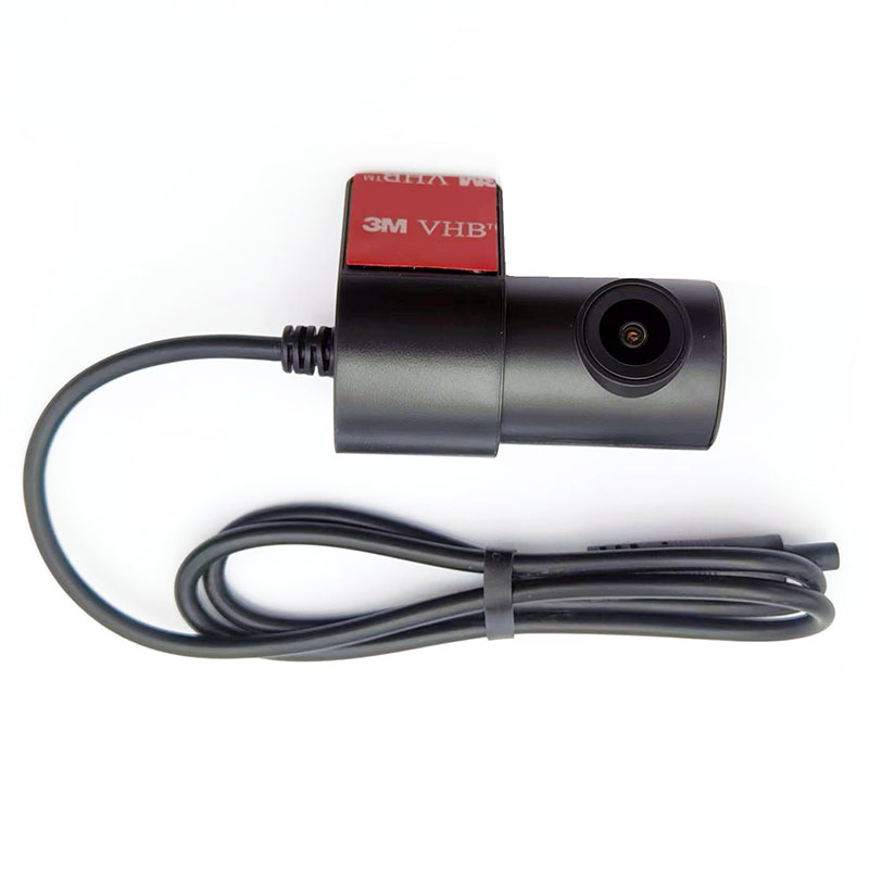 1080P Rear View Camera For 4K  - Car Accessories List 评论和价格